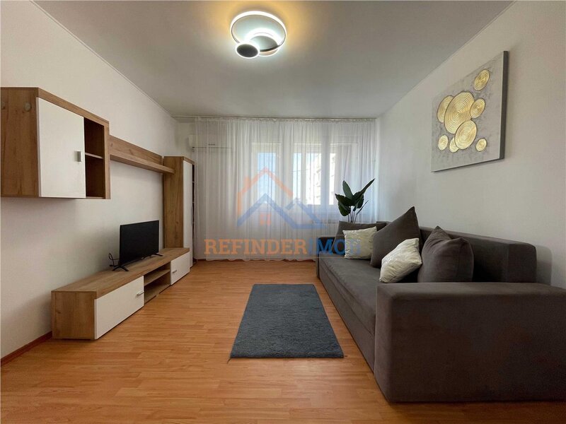 Drumul Taberei, Parc Moghioros, vanzare apartament 2 camere,