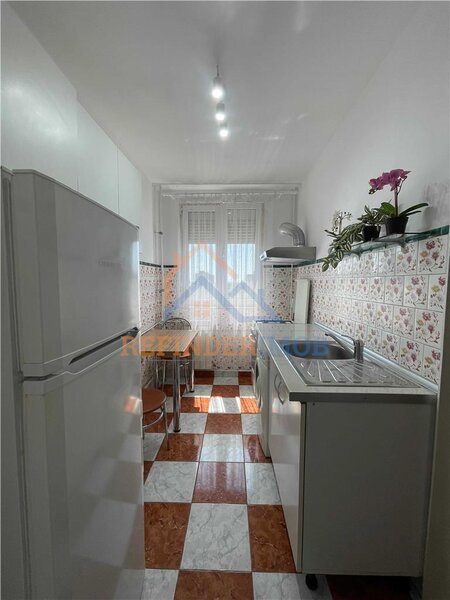 Drumul Taberei, Parc Moghioros, vanzare apartament 2 camere,