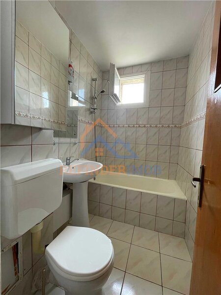 Drumul Taberei, Parc Moghioros, vanzare apartament 2 camere,