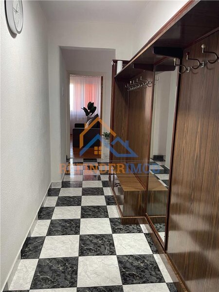 Drumul Taberei, Parc Moghioros, vanzare apartament 2 camere,