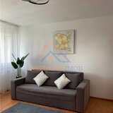 Drumul Taberei, Parc Moghioros, vanzare apartament 2 camere